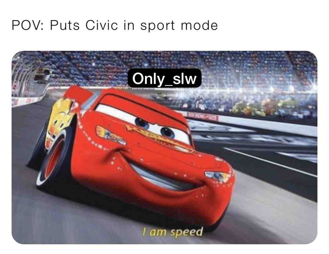 Meme shared by @only_slw