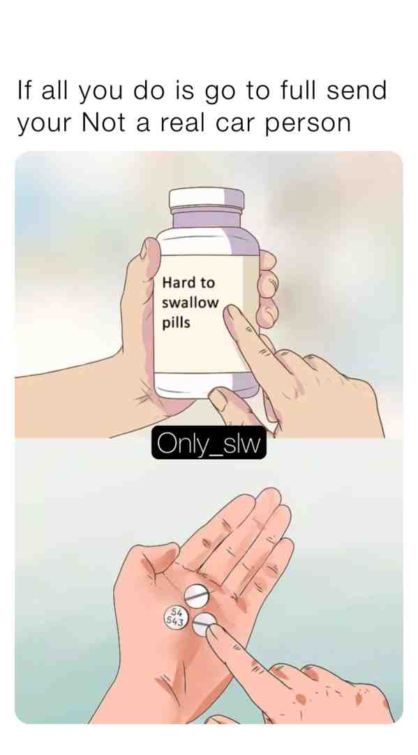 Meme shared by @only_slw