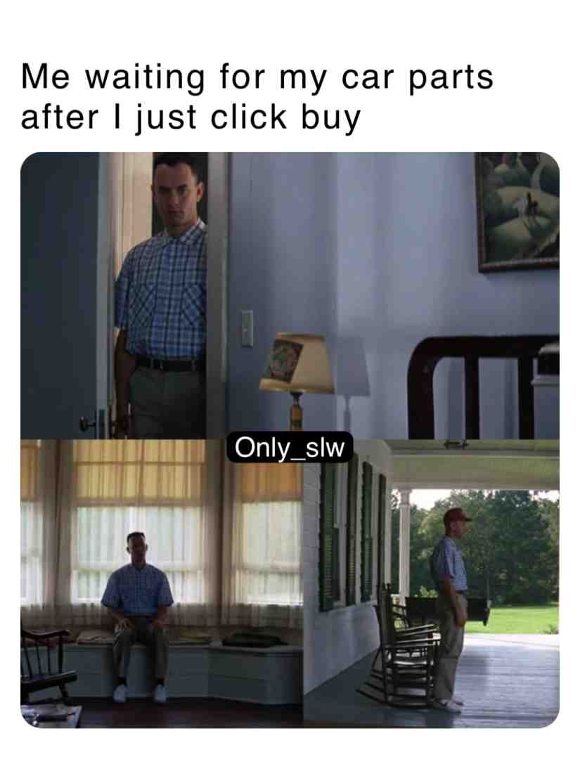 Meme shared by @only_slw