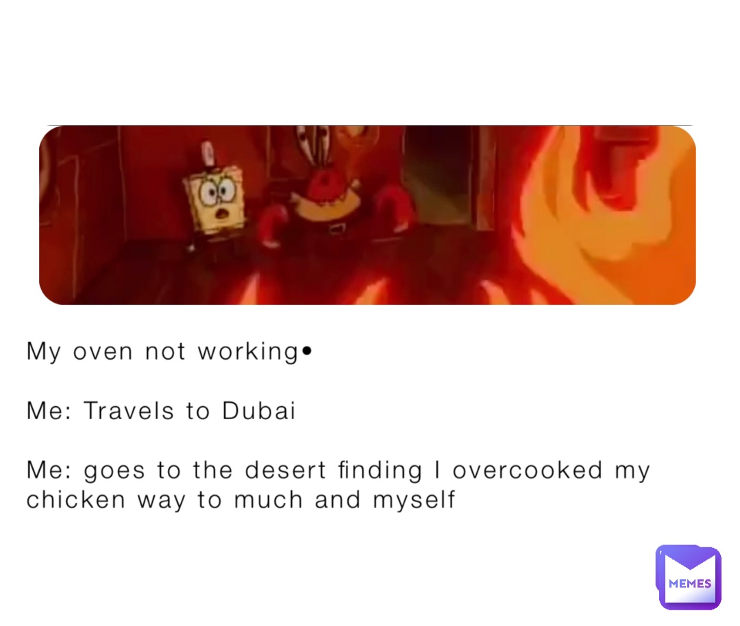 Double tap to edit Lined_Products Memes