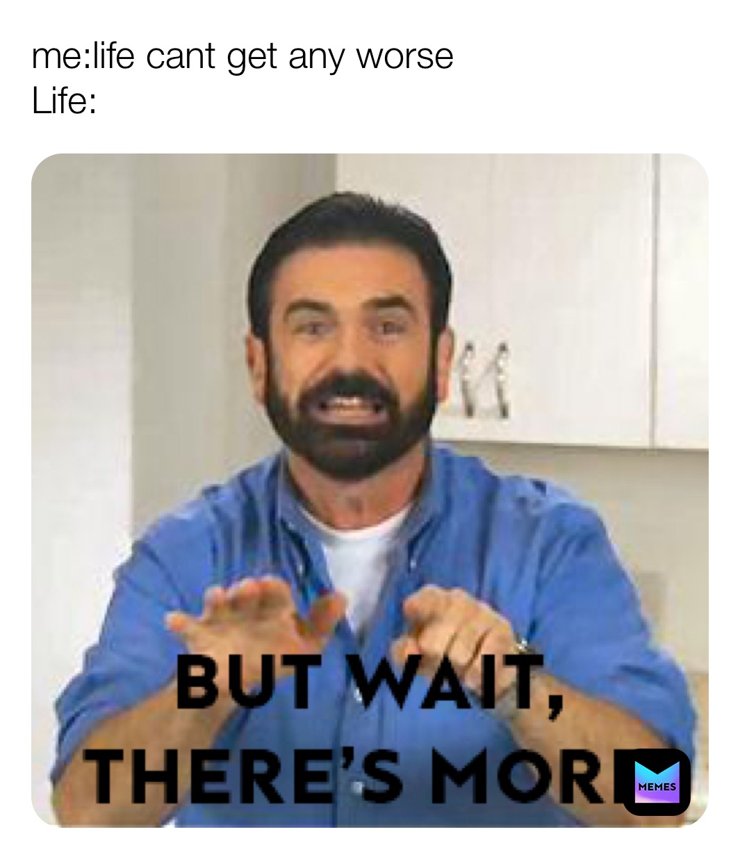 when something don’t be adding up | @ac125 | Memes