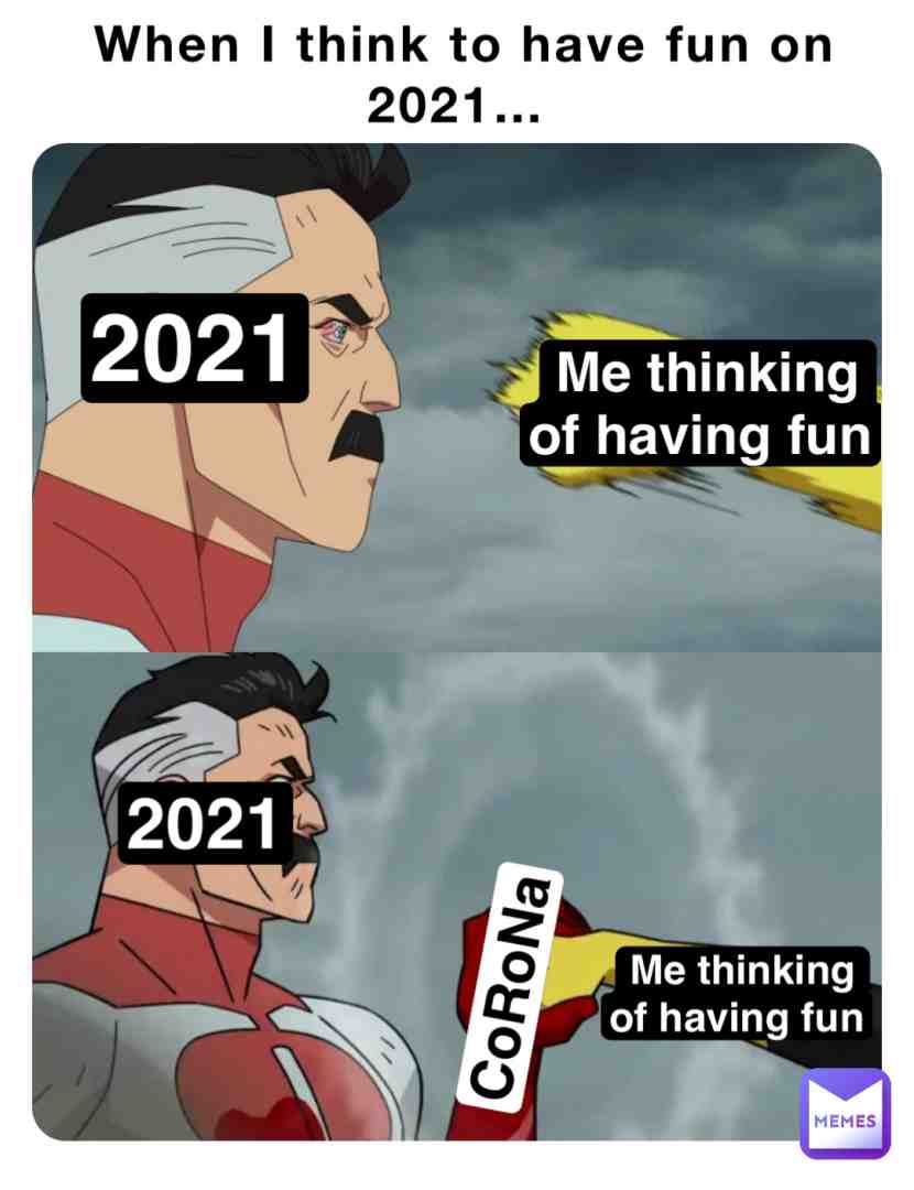 🥲 #corona #fun #2021 #sad