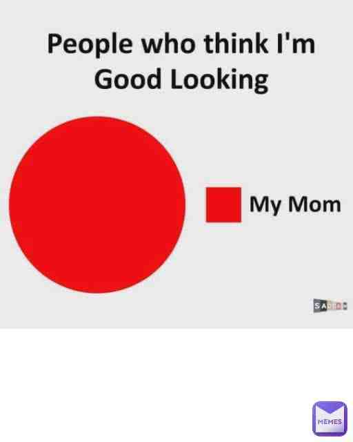 Sad truth