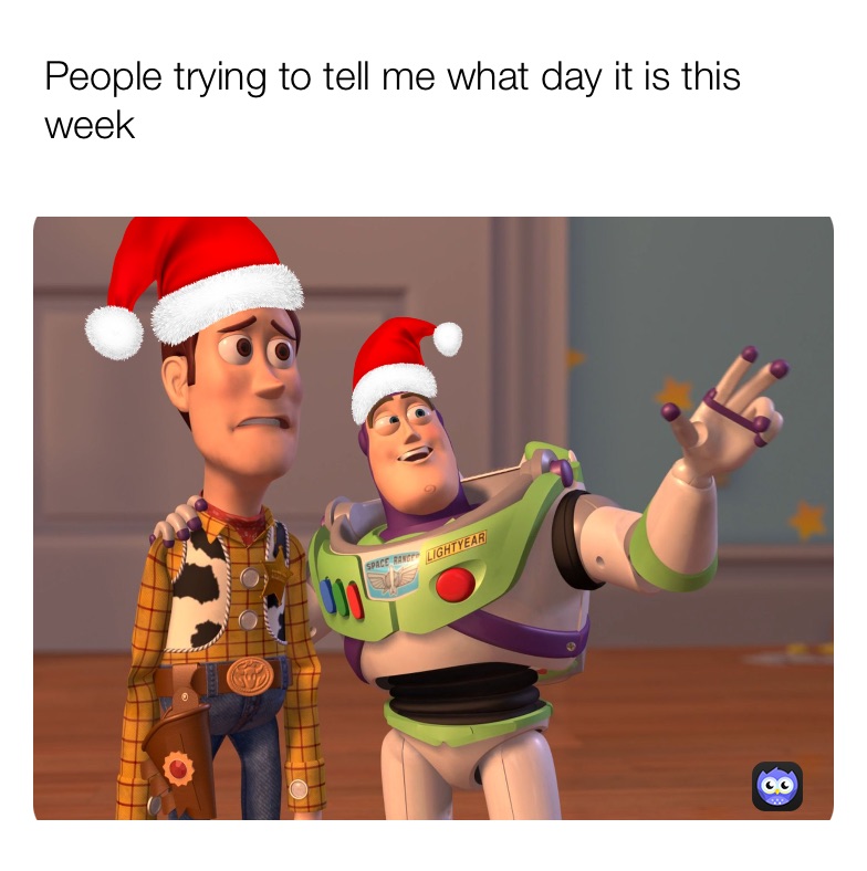 Meme by josephhpesoj