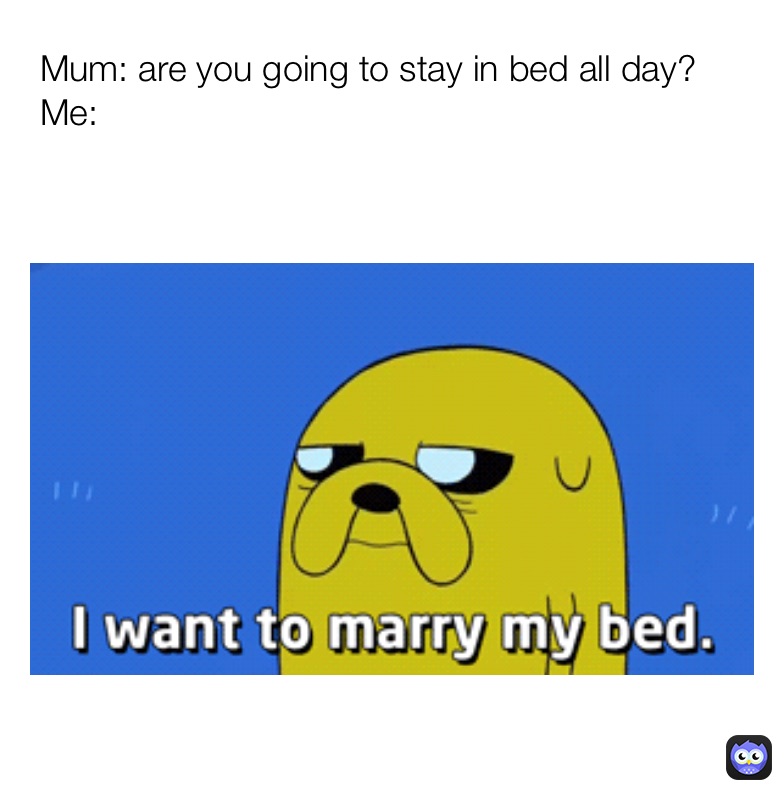 Meme by josephhpesoj