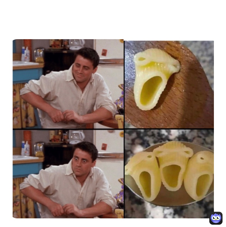 Meme by josephhpesoj