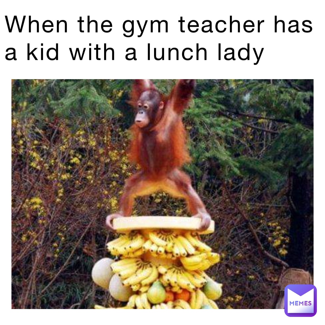 Meme by josephhpesoj