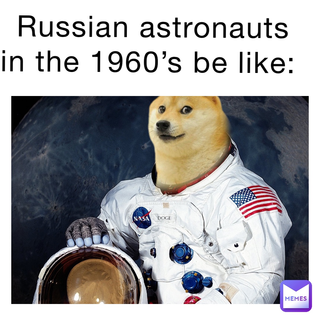 MOON MOON IS MY BEST FREN !!!!!!!!!!!!\, image size:1080x1080