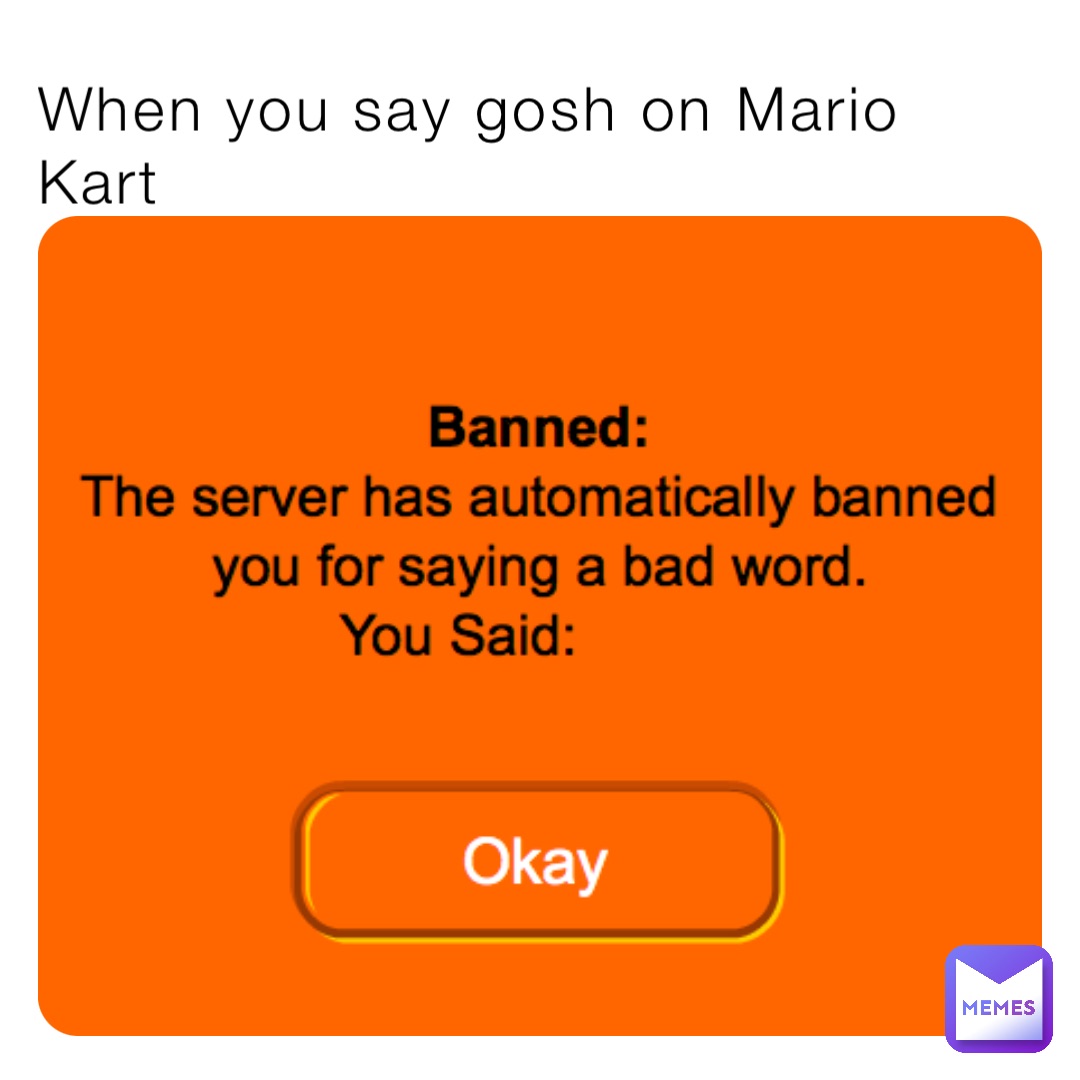 Meme by josephhpesoj