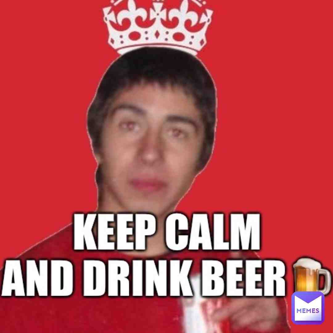 #Bad luck mike #autistic boy #alcoholic mike beer guy