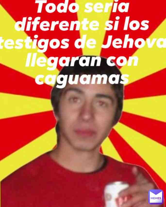 Meme preview