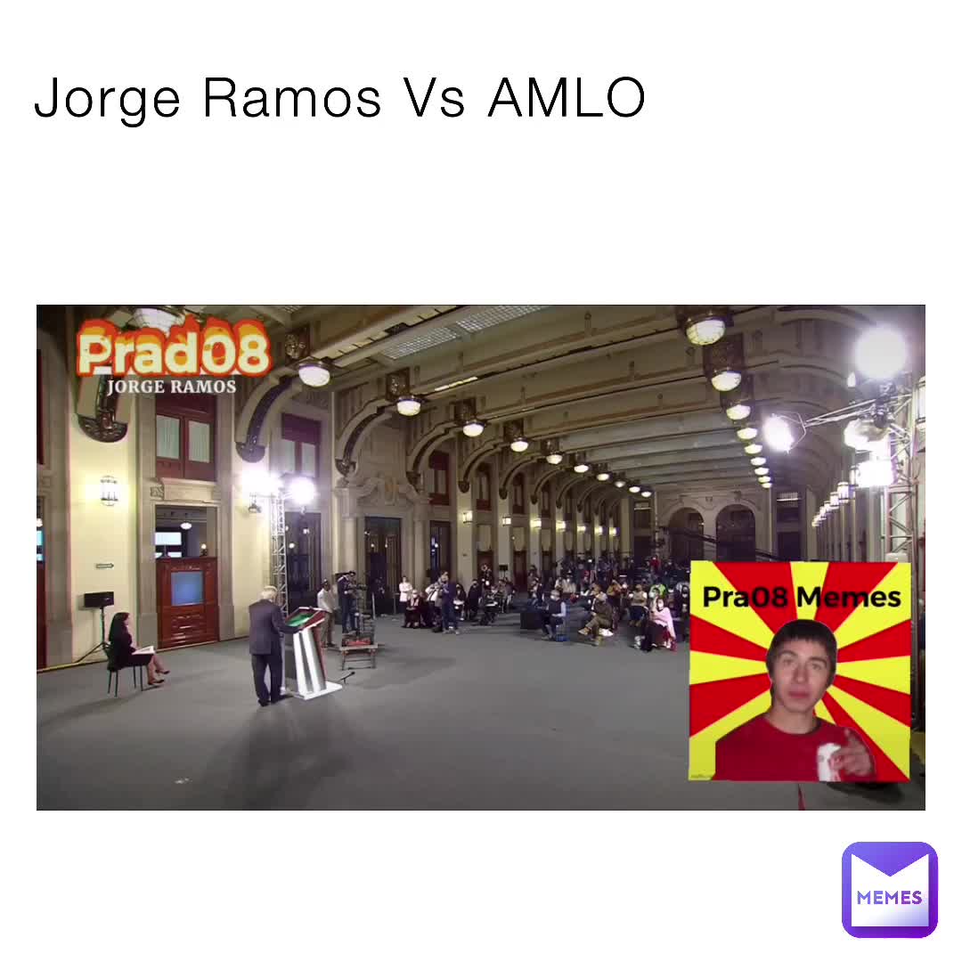 Meme preview
