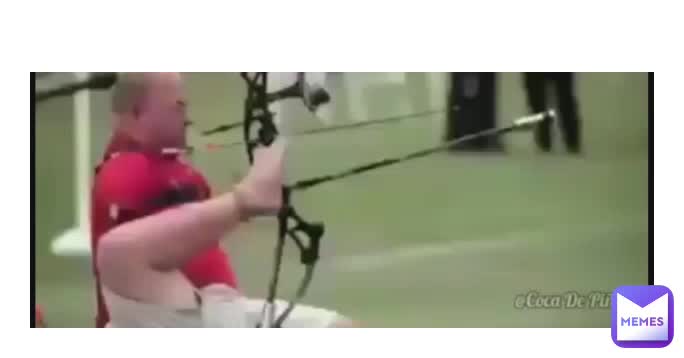 Meme preview