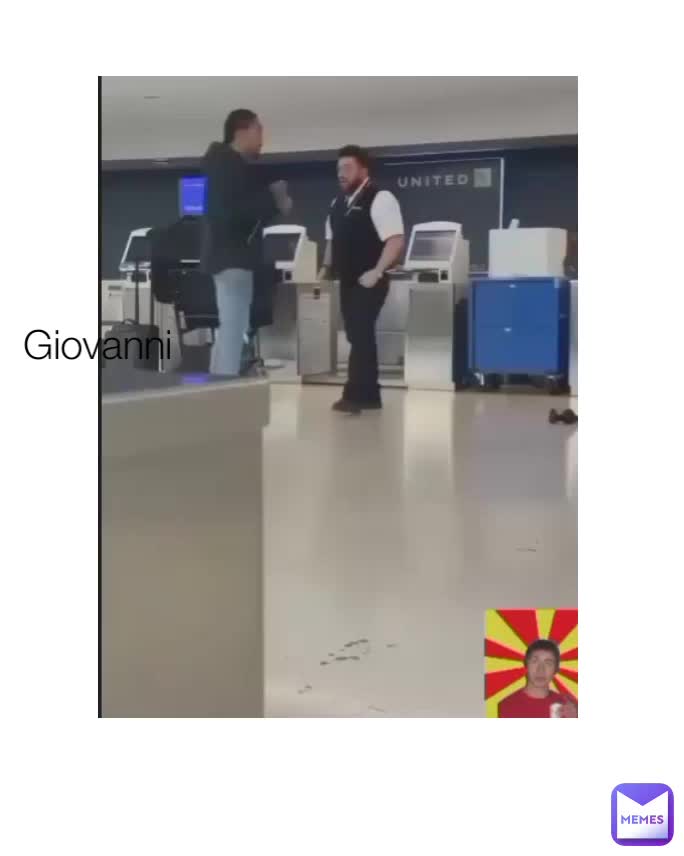 Meme preview
