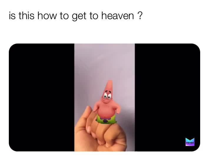 #yeetmemes