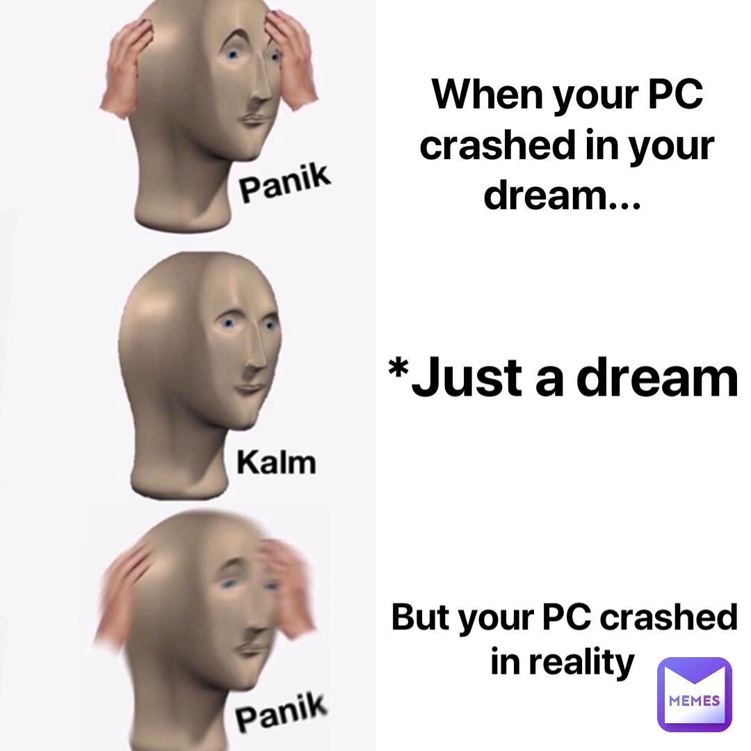 Meme by Kawaii_Gurl_Senpai