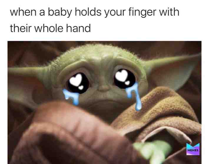 Meme shared by @Moonman