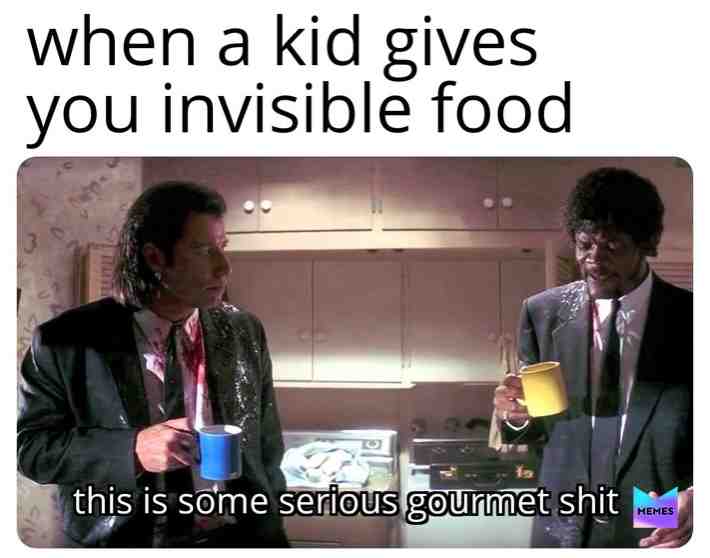 Meme shared by @Moonman