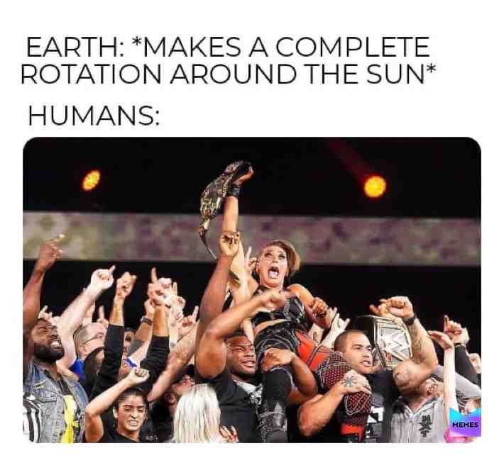 Meme shared by @Moonman