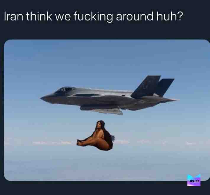 Meme shared by @Moonman