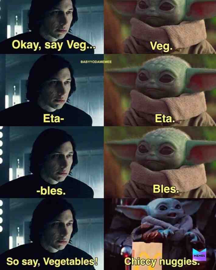 Meme shared by @Moonman