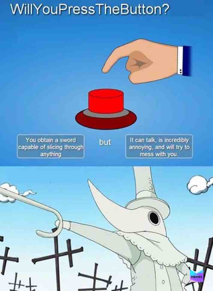 FOOL