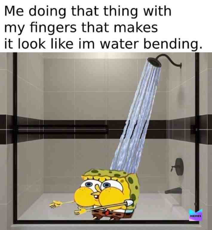 Meme shared by @Moonman