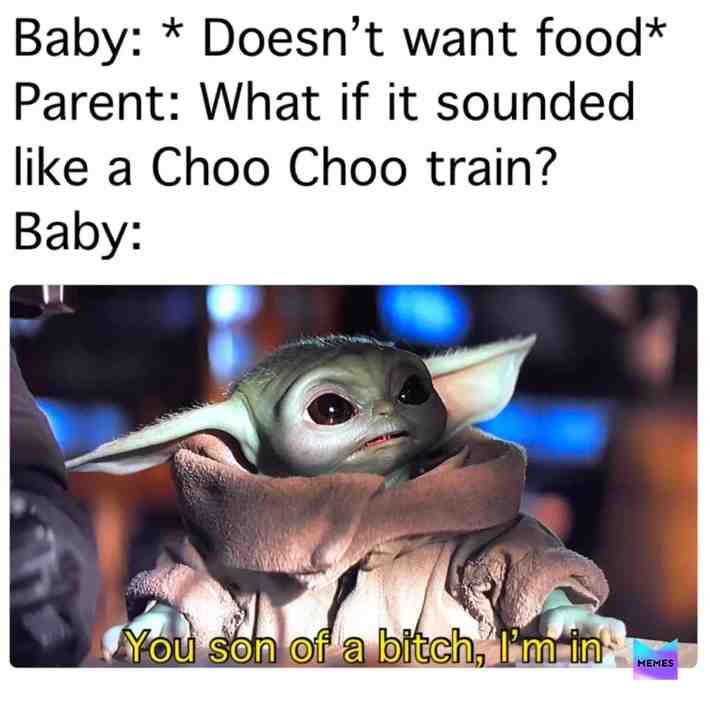 Meme shared by @Moonman