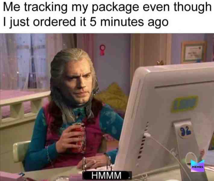 Meme shared by @Moonman