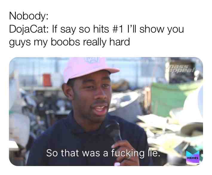 ......🤦🏾