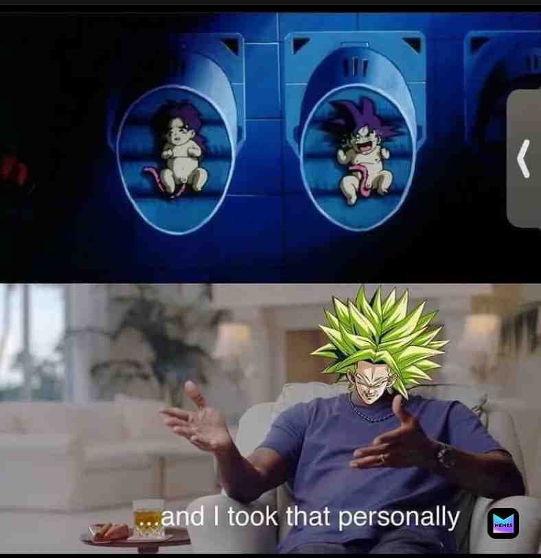 #dragonballz #dragonballmemes