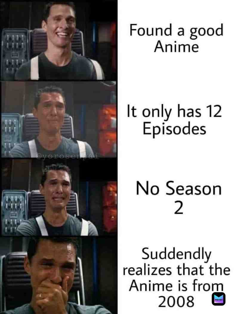 Thai is true pain