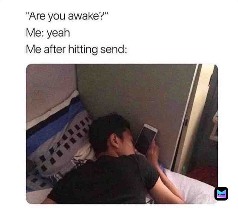 Meme shared by @Moonman