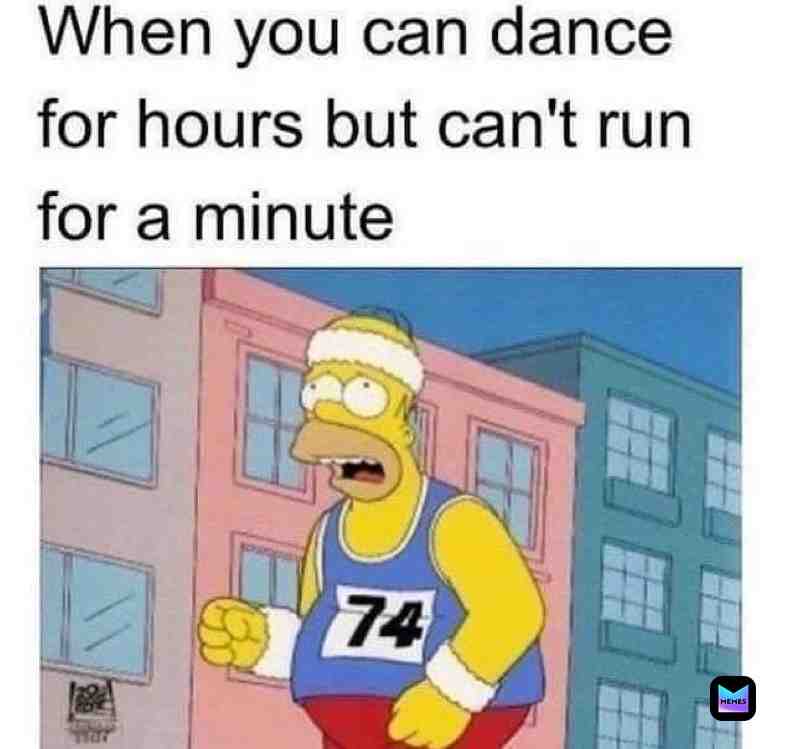 Meme shared by @Moonman