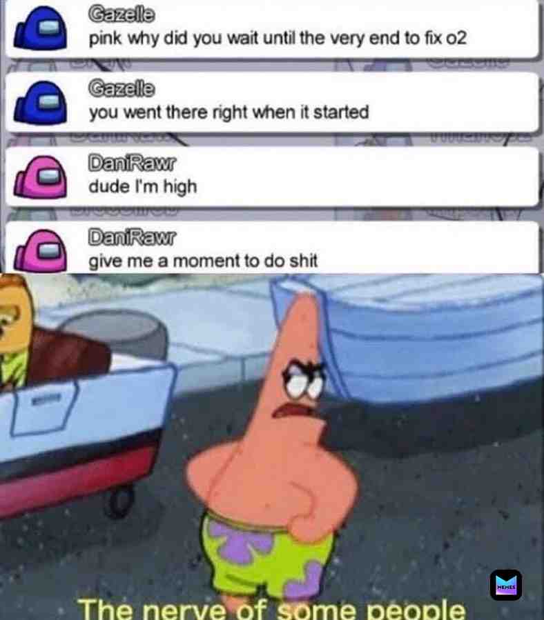 #amongus #relatiable