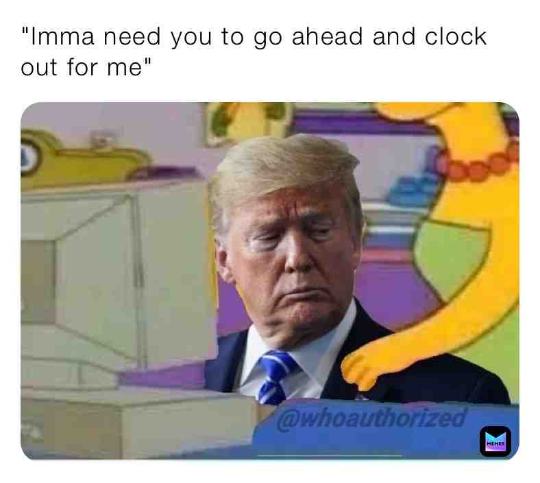 Meme shared by @Moonman