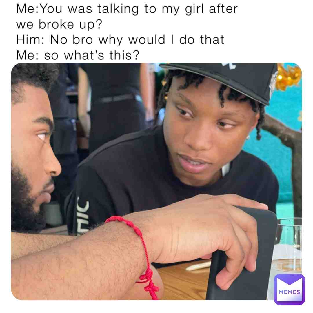 Caught him in the lie🤫 #fakefriends #breakup #truefacts # #relatiable