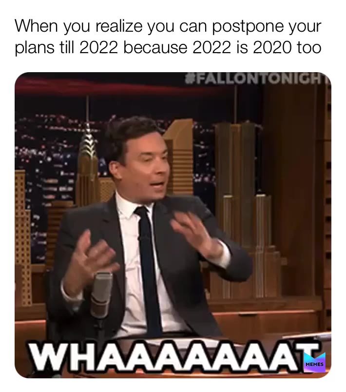 Think about it 🤔