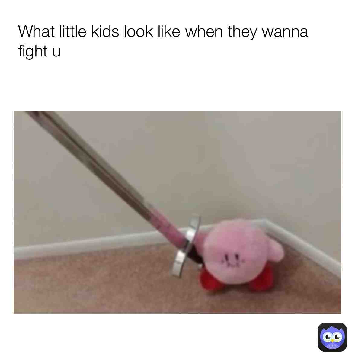 #It’sHardToTakeThisSeriously