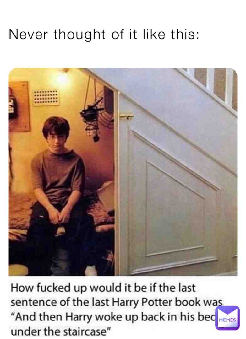 #theworldwouldbemuchdifferent