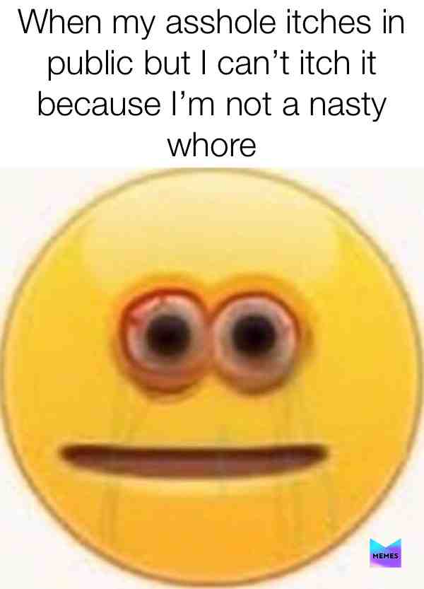 Peepee poopoo #funny #epicmemes #furry