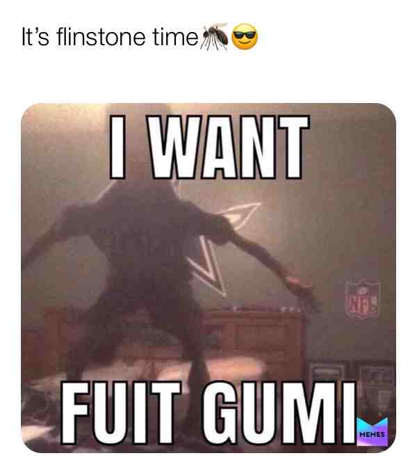 Remember to take your vitamins #funny #dankmeme #fruitgummy #yummy