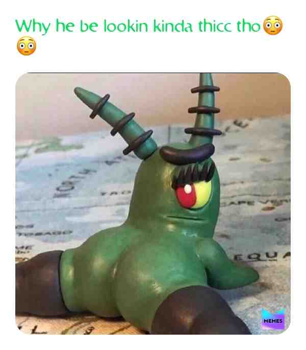 Pp