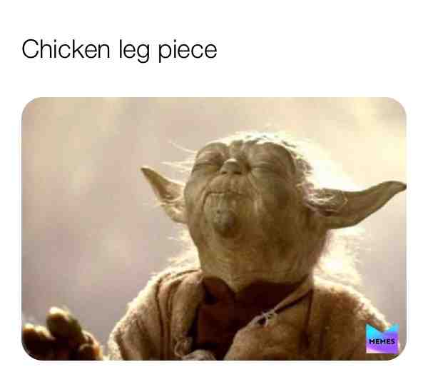 Meme shared by @largeanusreadytoerupt