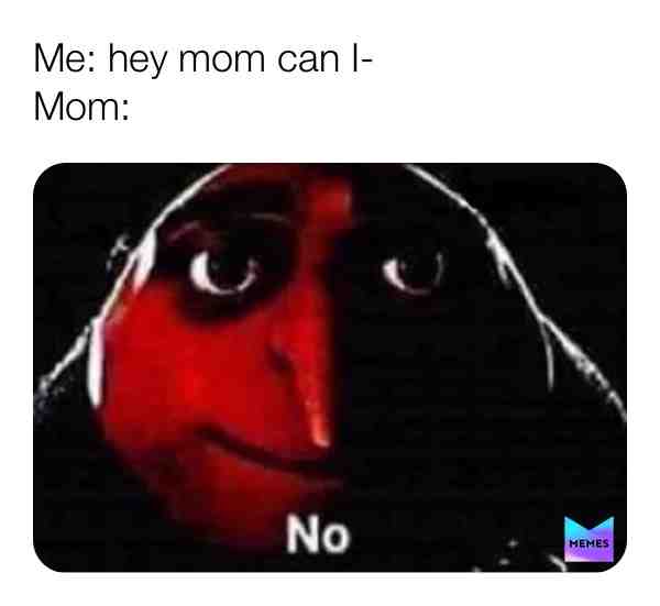 Facts also please like this I’m very lonely #memes #dank #scary #cool