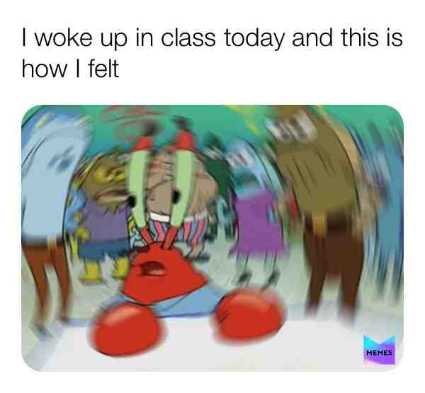 Meme shared by @largeanusreadytoerupt