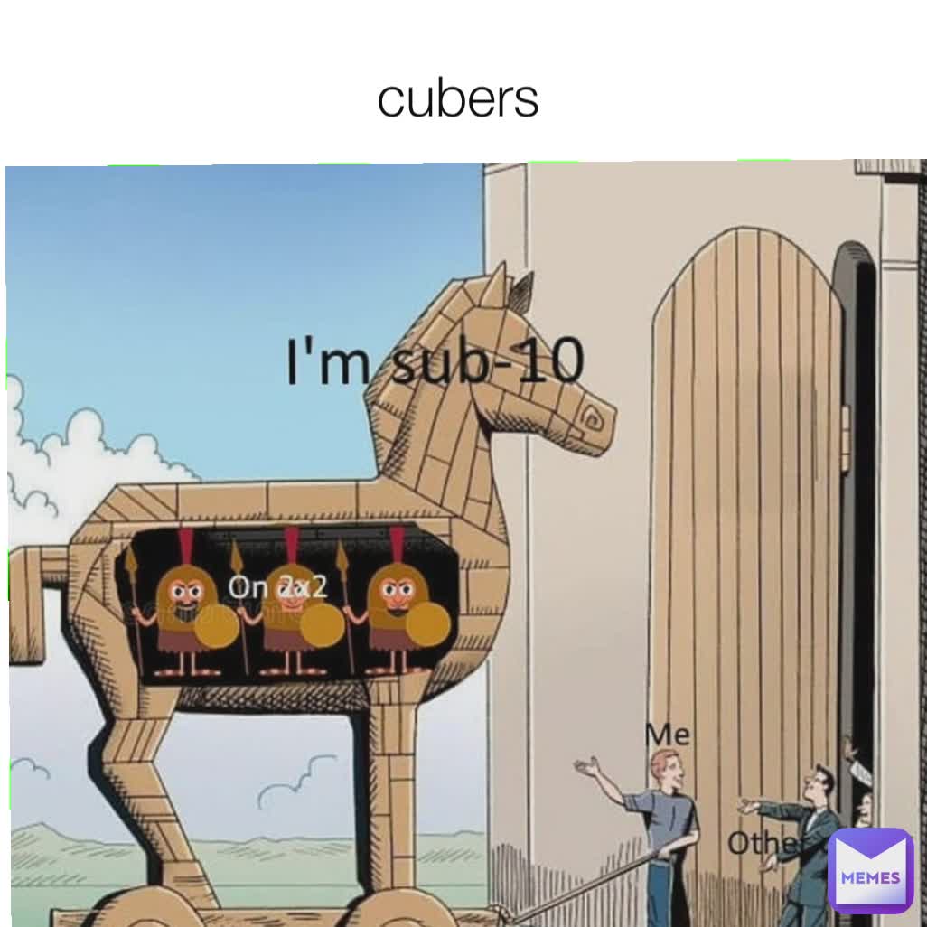 Meme by ryadnashawati