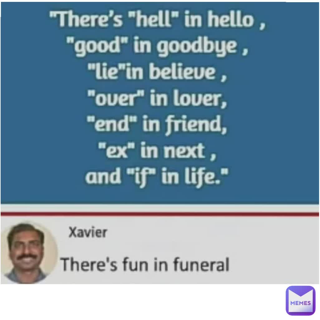 Meme by ryadnashawati