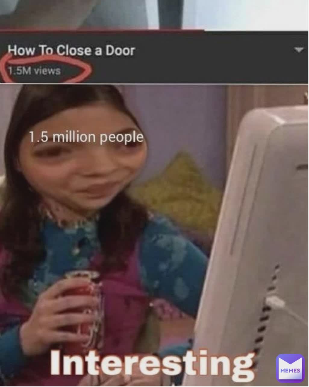 Meme by ryadnashawati