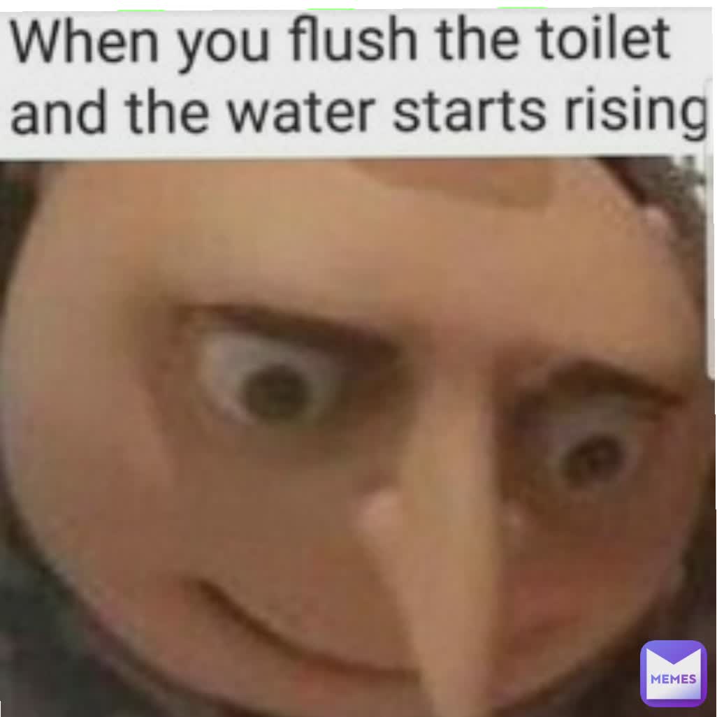 Meme by ryadnashawati